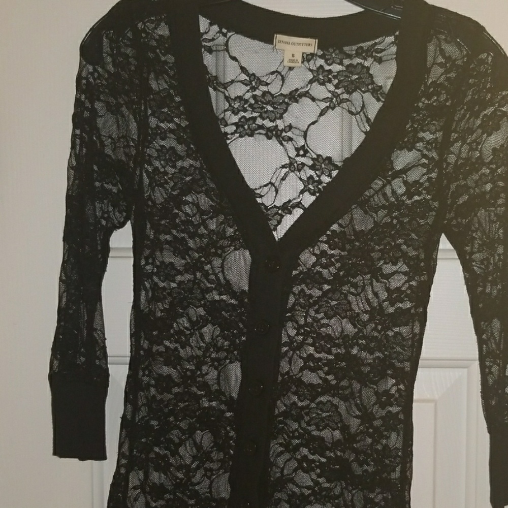 Top - Picture 3 of 3